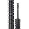 NARS Mascara Climax Extreme
