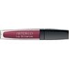 Artdeco Lip Brilliance Long Lasting 57-Brilliant Purple Monarch 5Ml