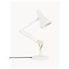 Anglepoise Lampada da scrivania piccola a LED 90 Mini Mini -