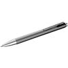 Pelikan 00817707 - Penna a sfera Snap Platin, 1 pezzo