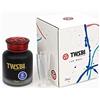 Twsbi Ink Blu 70 ml - Inchiostro per penne stilografiche