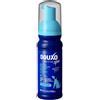 Douxo Spa Mousse Detergente Senza Risciacquo per Cani 150ML