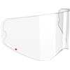 Pinlock Mathisse Pinlock Lens unisex