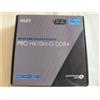 MSI PRO H610M-G DDR4 INTEL SOCKET 1700 M-ATX DDR4 PER CPU DI 12/13/14 SERIE