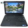 DELL Latitude E5430, 14.0", Core i5-3210M, 8Gb, 256Gb SSD, L536