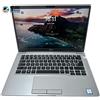 DELL Latitude 7400, 14.0", Core i7-8665U, 16Gb, 512Gb NVMe, L1491