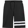 Ellesse Costume Da Bagno Black EHM302S25 BLACK L