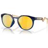 Oakley Occhiali da sole da uomo Oo9242 Hstn