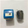 Generic ER32 14mm Molla Collet Set Per CNC fresatura tornio strumento Macchina per incidere