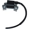 XRXEA Bobina di accensione for K//o//h//l//e//r CV173 CV200 CV224