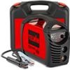 Telwin Saldatrice inverter ad elettrodo MMA in corrente continua Force 168 Art. 816211