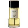 D'Orsay VH EDP SPRAY 90ML