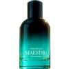 Marcoccia Profumi MAESTRO EXTRAIT DE PARFUM 100ML