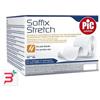 THERAS CONSUMER HEALTH SRL CEROTTO IN ROCCHETTO SOFFIX STRETCH 2,5X500 CM CON FUSTELLA