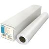 HP Professional Matte Canvas - 24in x 50ft