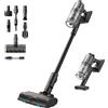 DREAME Z30 SCOPA ELETTRICA RICARICABILE