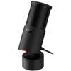 HYPERX SOLOCAST 2 NERO MICROFONO GAMING USB