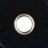 Toorx Professional Toorx Disco BUMPER Training Absolute - Set Kg 150 150 Kg