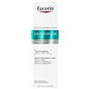 BEIERSDORF SpA Eucerin Dc Trattamento Rinn