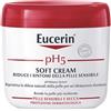 BEIERSDORF SpA Eucerin Ph5 Soft Cream