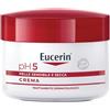 BEIERSDORF SpA EUCERIN PH5 CREMA P SENS 75ML