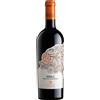 Borgo dei Trulli - Mirea Primitivo Manduria DOP 2024