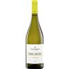 Borgo Turrito - Terra Cretosa Falanghina 2024