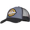 Pentagon Era Dare to be tactical cappello, grigio lupo,