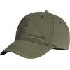Pentagon Mike twill cappello bb,