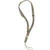 Pentagon Amma 2.0 Riffle Single Sling, coyote,