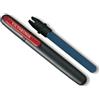 Victorinox Affilatore in ceramica per coltelli da tasca,