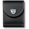 Victorinox Fodero in pelle per coltelli,