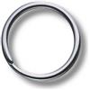 Victorinox anello portacoltelli 12 mm,