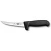 Victorinox Fibrox coltello da cucina , nero,