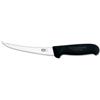 Victorinox Fibrox flexi coltello da cucina , nero,