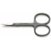 Victorinox Forbici per rifinire la pelle delle unghie,
