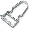 Victorinox Rex raschietto universale in alluminio,