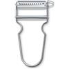 Victorinox STAR raschietto,