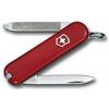Victorinox Escort coltello,
