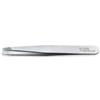 Victorinox Pinzette oblique Rubis,