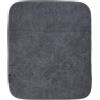BRABANTIA TAPPETINO SCOLAPIATTI MICROFIBRA SinkSlide