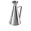 TESCOMA OLIERA 0,5Lt Grandchef