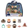 Squish-a-longs Jazwares Squish-a-Longs SQAL0106