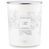 VAN CLEEF & ARPELS À L'Ombre des Figuiers - Candela Profumata 240g