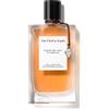 VAN CLEEF & ARPELS Fleur de Nuit Eau de Parfum 75ml