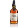 FOURSQUARE Single Blend Barbados Rum 2010