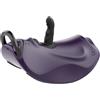 She-E-O Rodea Fuck Seat Purple