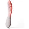 LELO Mona Spectra White