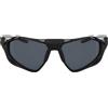 Nike Occhiali da Sole Nike Zeus Rise IF1120X 010