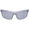 Nike Occhiali da Sole Nike Windtrack Run IU8063X 302
